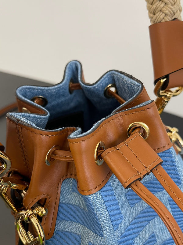 Glami-i - JBE Bags - 001