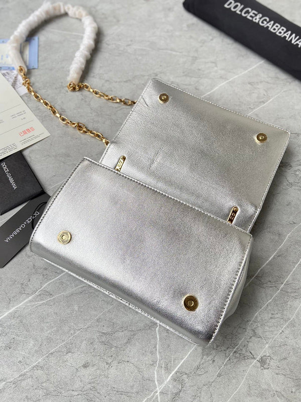 Glami-i DAG Bags - 247