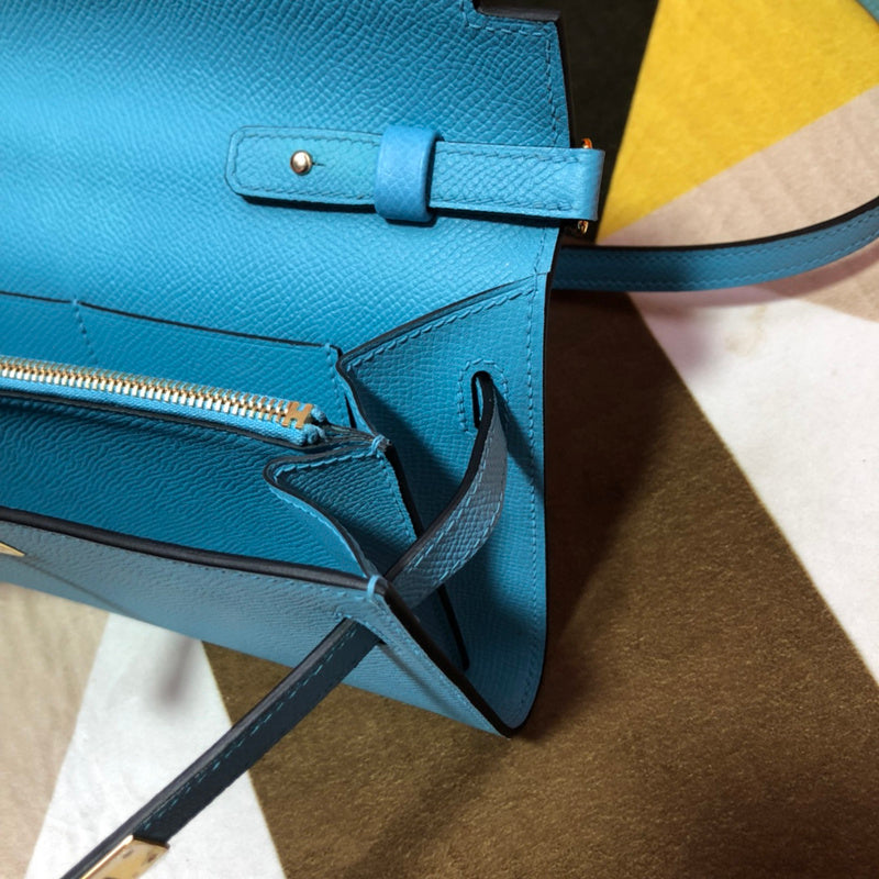 Glamy - HMS Bags - 1713
