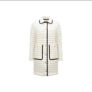 SAMC - Mix Jackets - 149