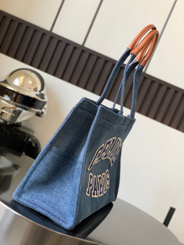 Glami- Glami- - CLE Bags - 115