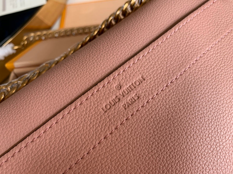Satchel Bags - VL Bags - 1366
