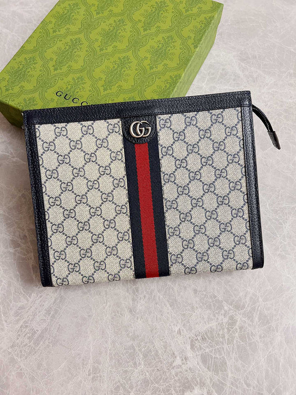 Glami-i - Guki Wallet - 213