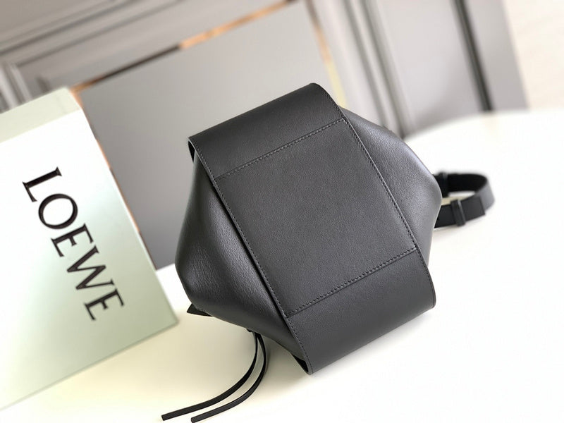 Glamy - LWO Bags - 530