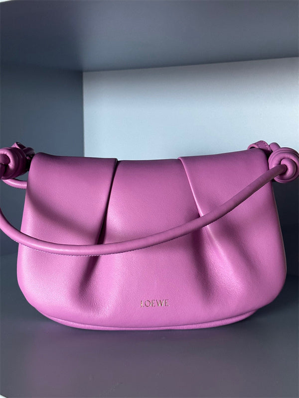 Glami - LWO Bags - 043