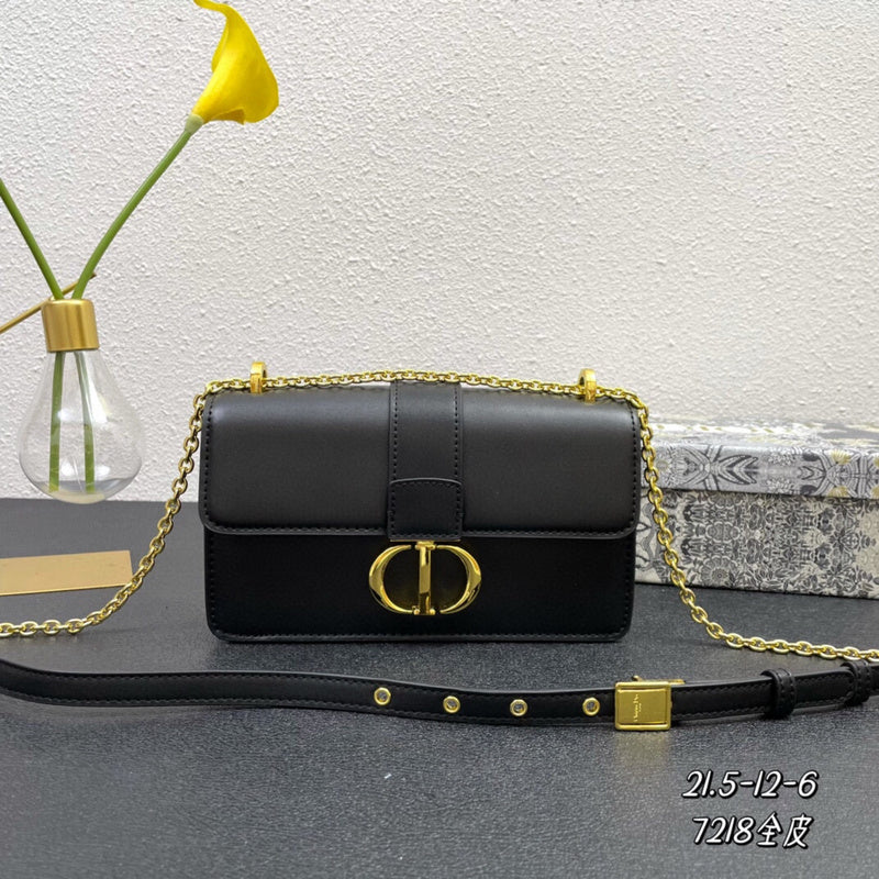 Satchel Bags - DOR Bags - 128