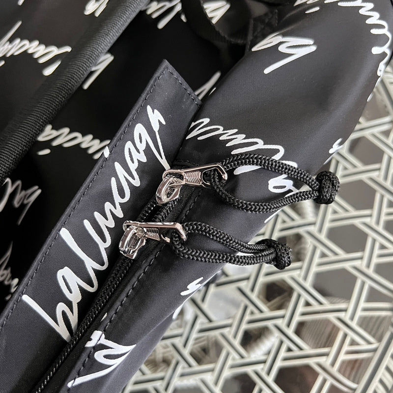 Glami - BG Bags - 001