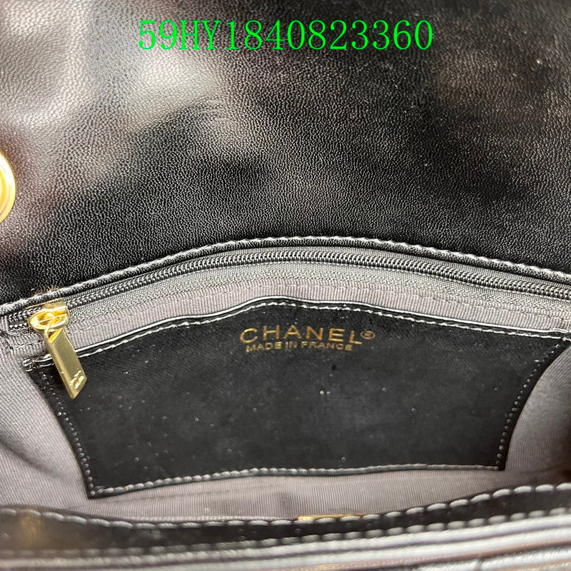 Glami - CHL Bags - 056