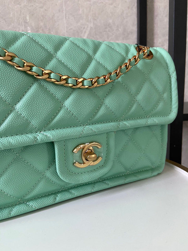 Satchel Bags - CHL Bags - 4274