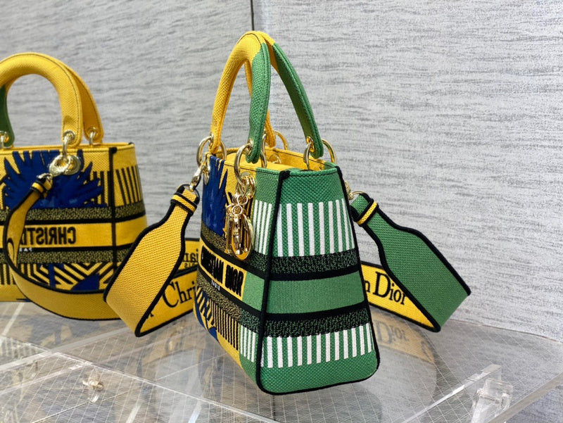 Glami - DOR Bags - 497