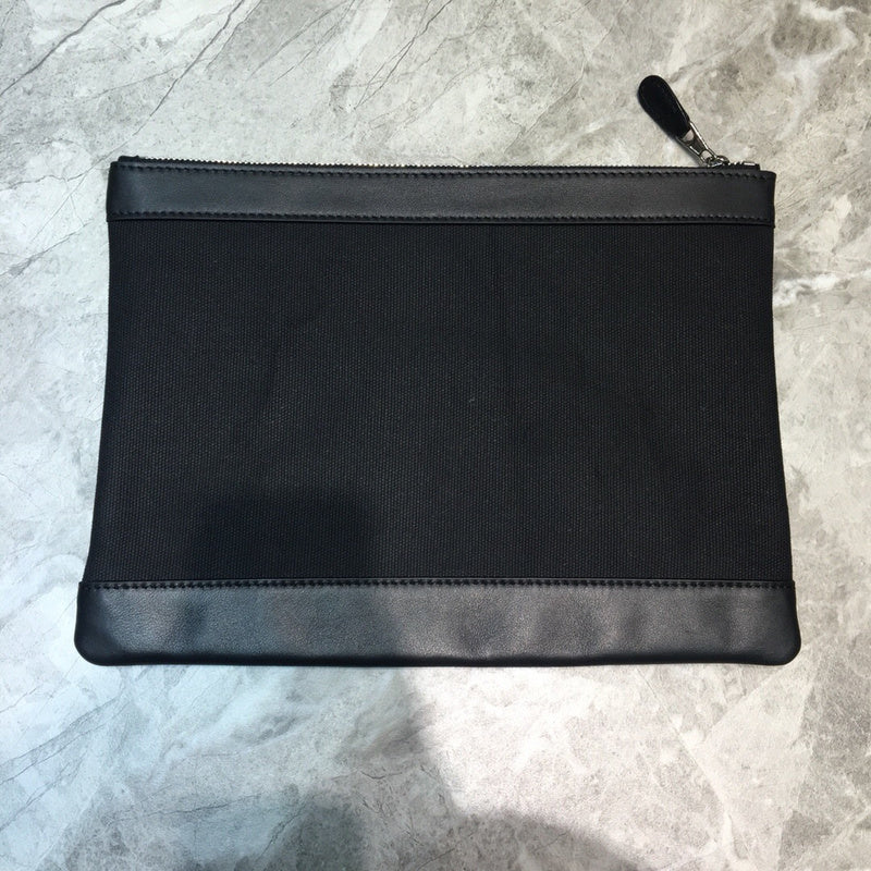 Glami-i - BG Lady Bags - 793