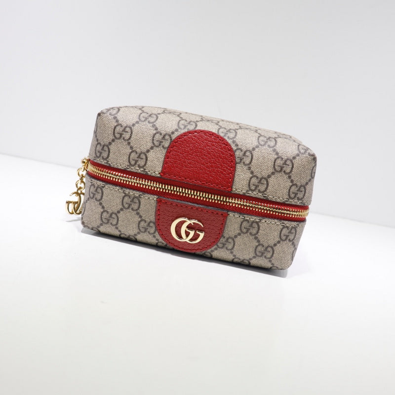 Satchel Bags - GCI Bags - 1800