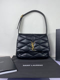 Satchel Bags - STLT Bags - 119