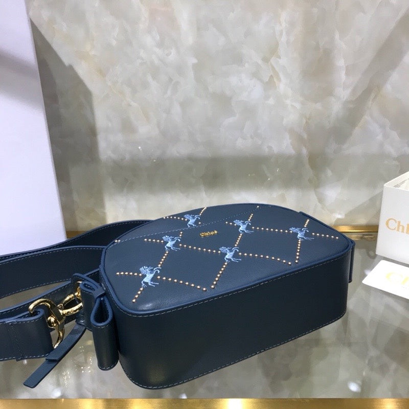 Glami-is - CLE Lady Bags - 073