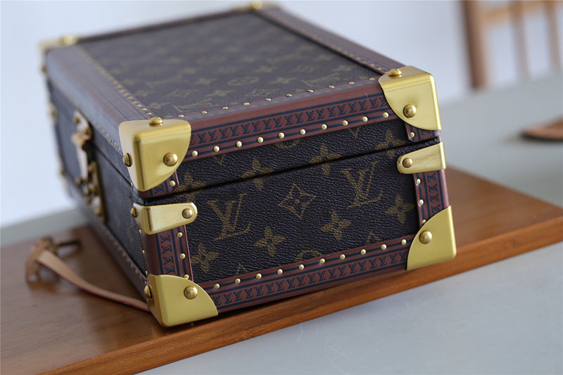 Glami GlamI Lu-Vi bags - 11363