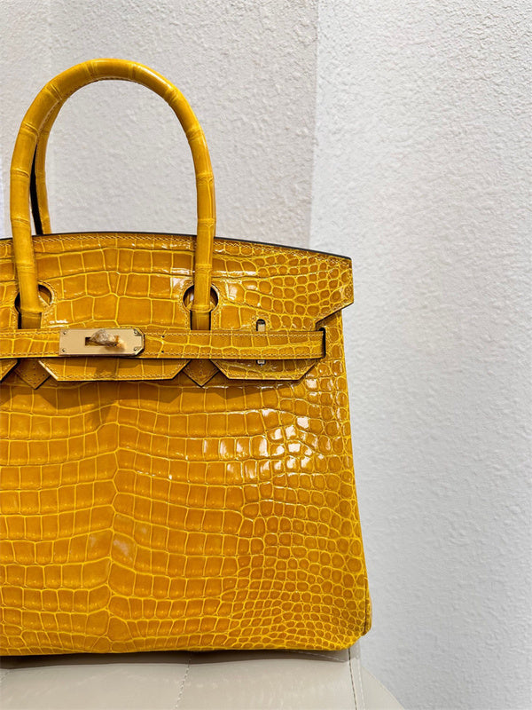Glami - HMS Bags - 749