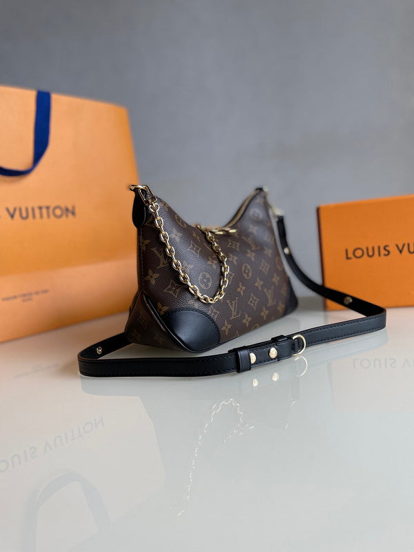 Glami-i LOV Lady Bags - 1047