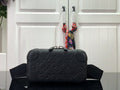 Fashion Lu-Vi bags - 3519