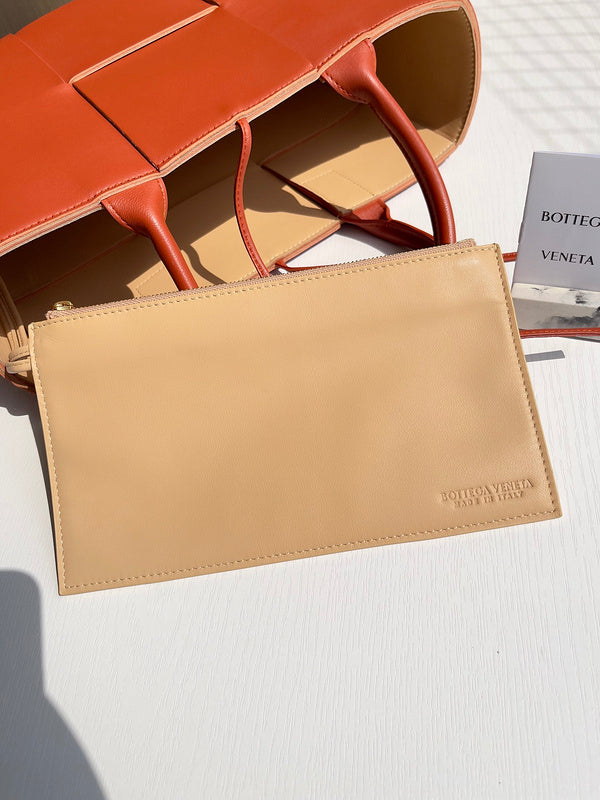 Glamy - BOV Bags - 719