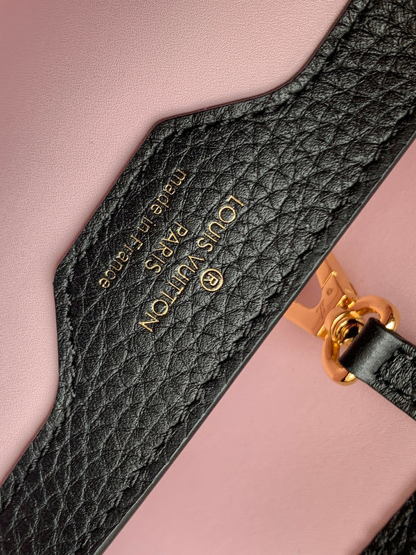 Glamy - LOV Bags - 788