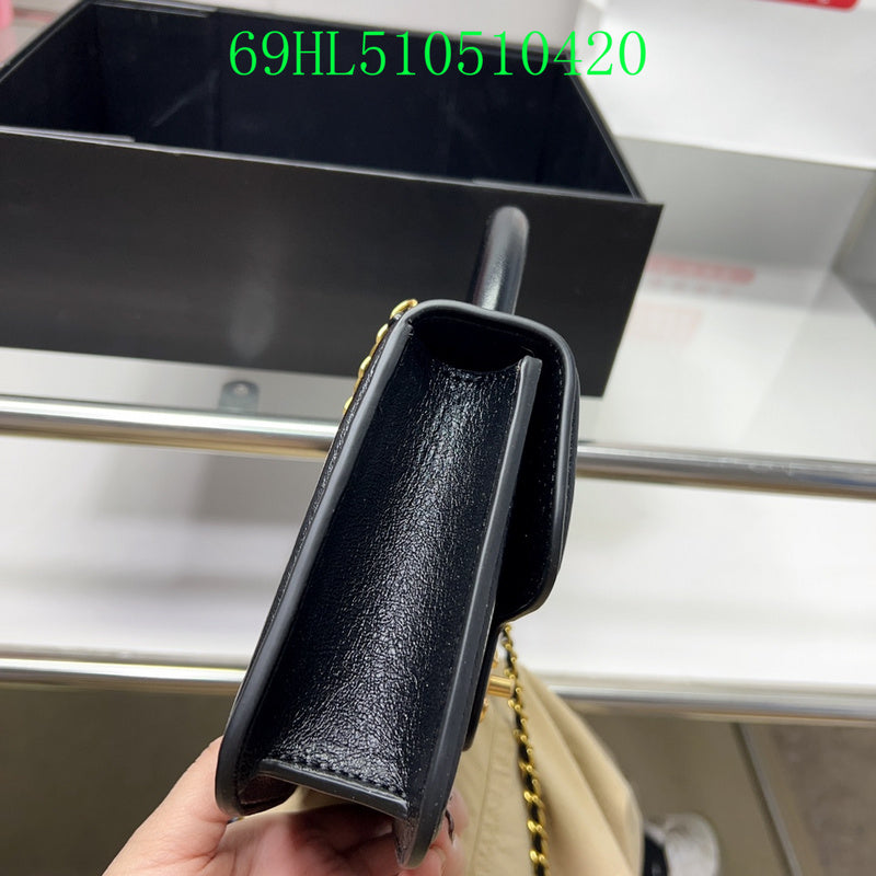 Glami - CHL Bags - 943