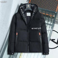 SAMC - Mix Jackets - 322