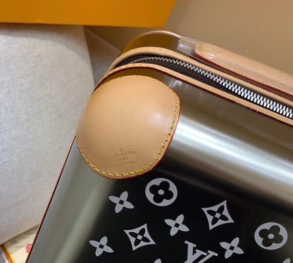 SAMC - Travel Bags - 121