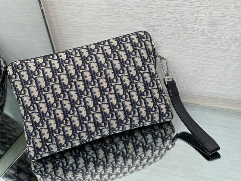 Glami- - DOR Bags - 347