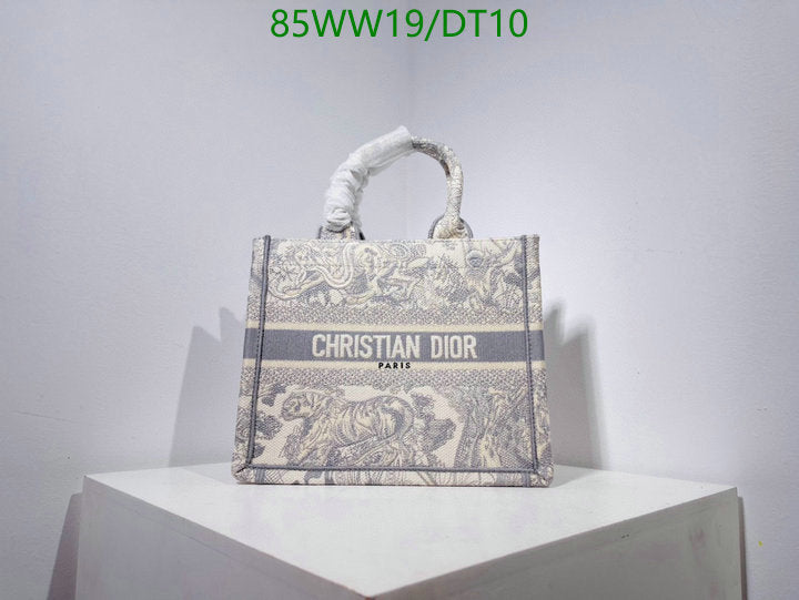 SAMCC - DOR Bags - 929