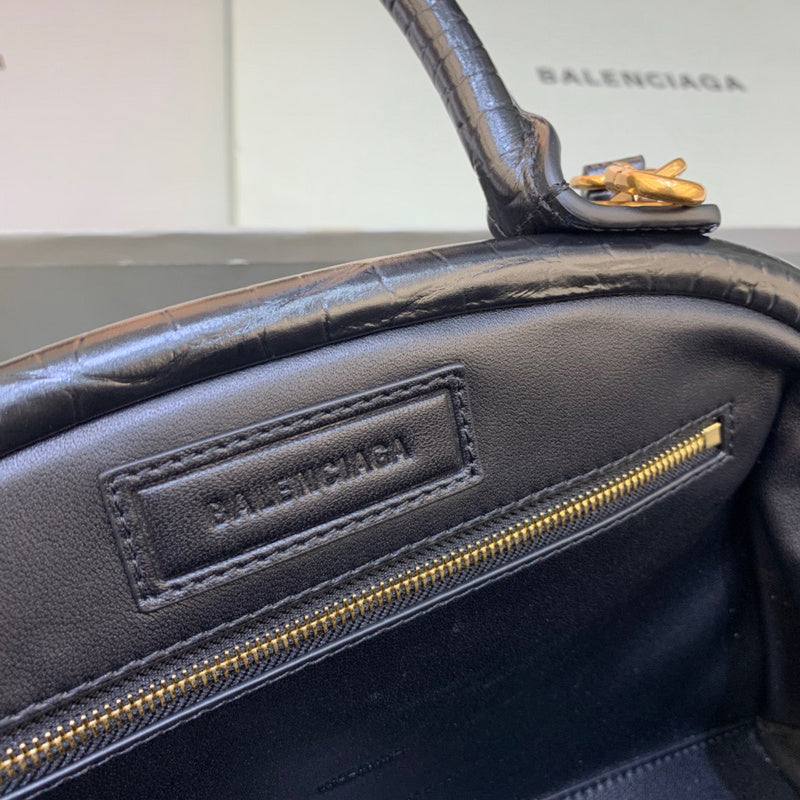 Glami-i - BG Lady Bags - 279