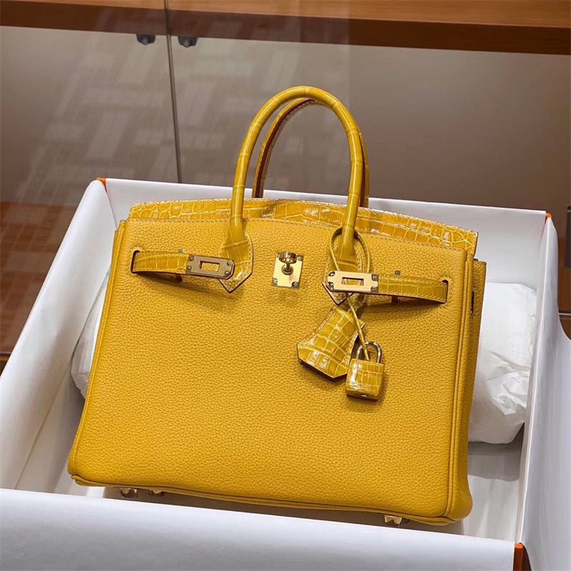 Glami - HMS Bags - 1139