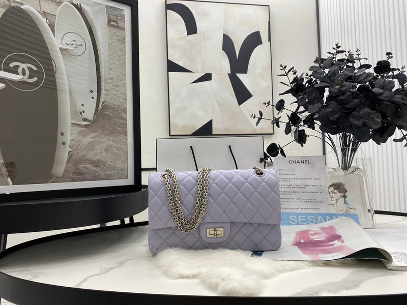 Glami-i - CHL Lady Bags - 360