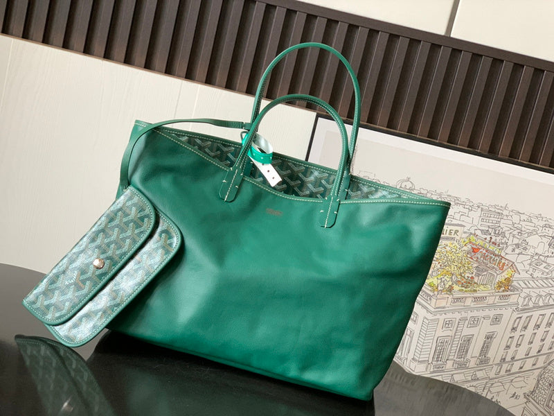 Glamy - GYO Bags - 471