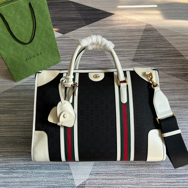 Glami Fashion - GCI Bags - 228