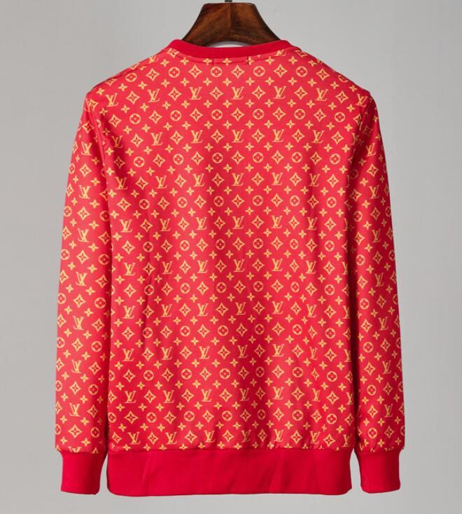 SAMC - LOV Clothes - 187