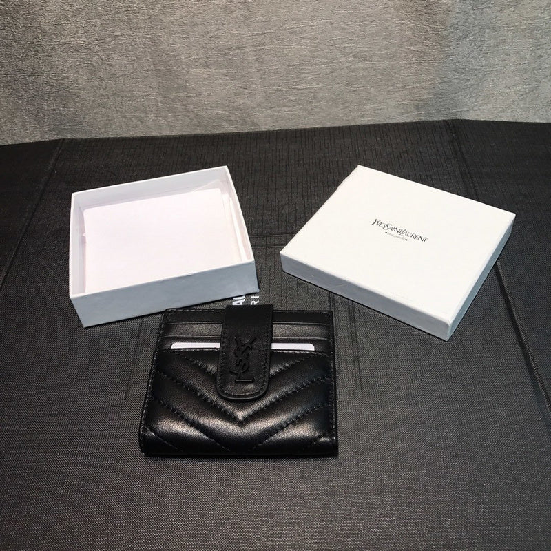 Glami - YLS Wallet - 369