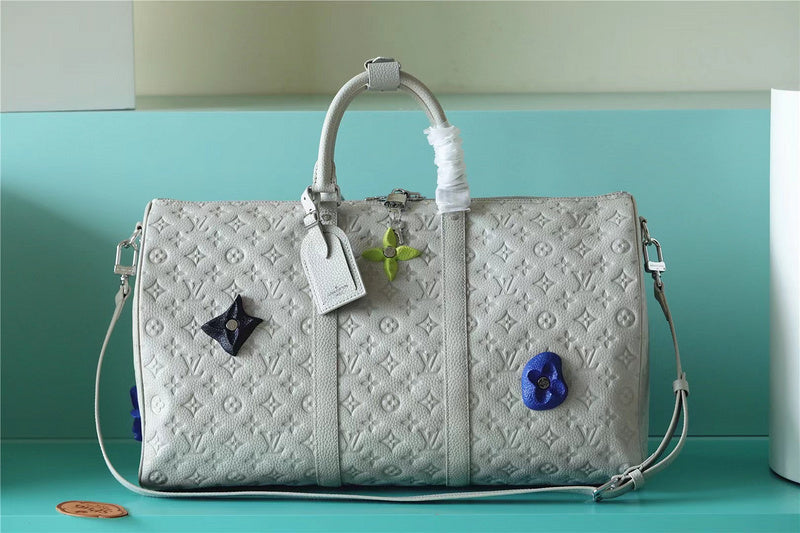Glami Fashion Lu-Vi bags - 11172