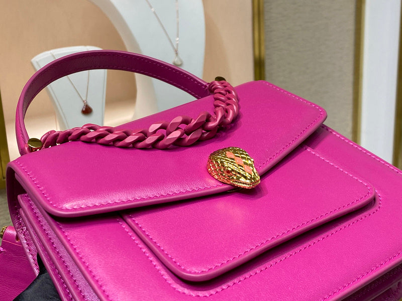 Glami-i - BGL Lady Bags - 041