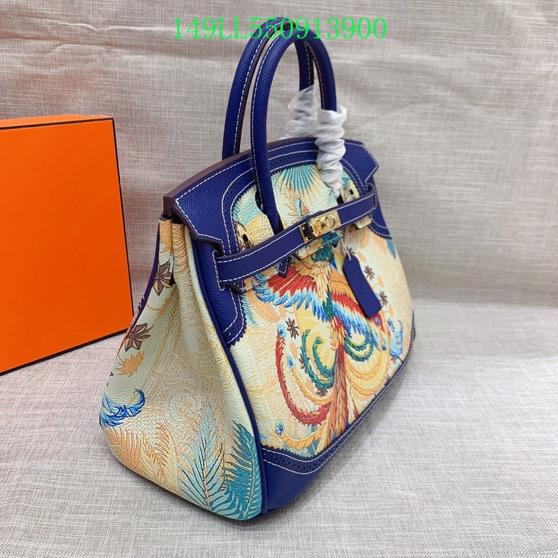 Glami - HMS Bags - 1044