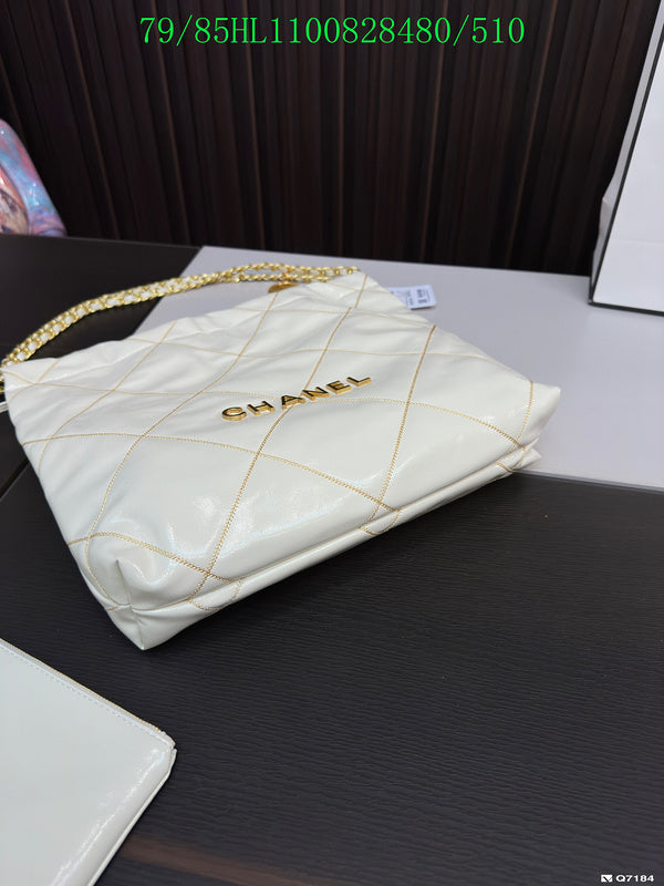 Glami - CHL Bags - 040
