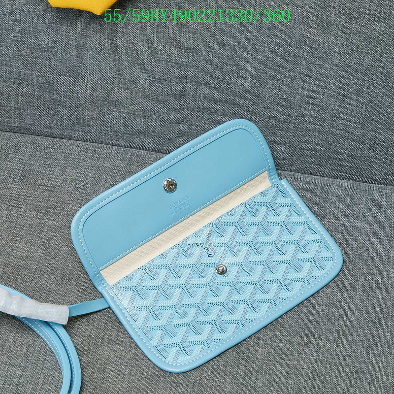 Satchel Bags - GOD Bags - 468