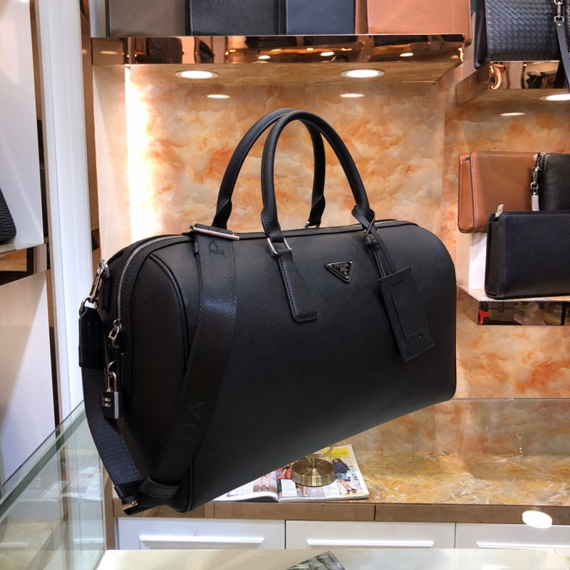 Glamy - PD Bags - 767