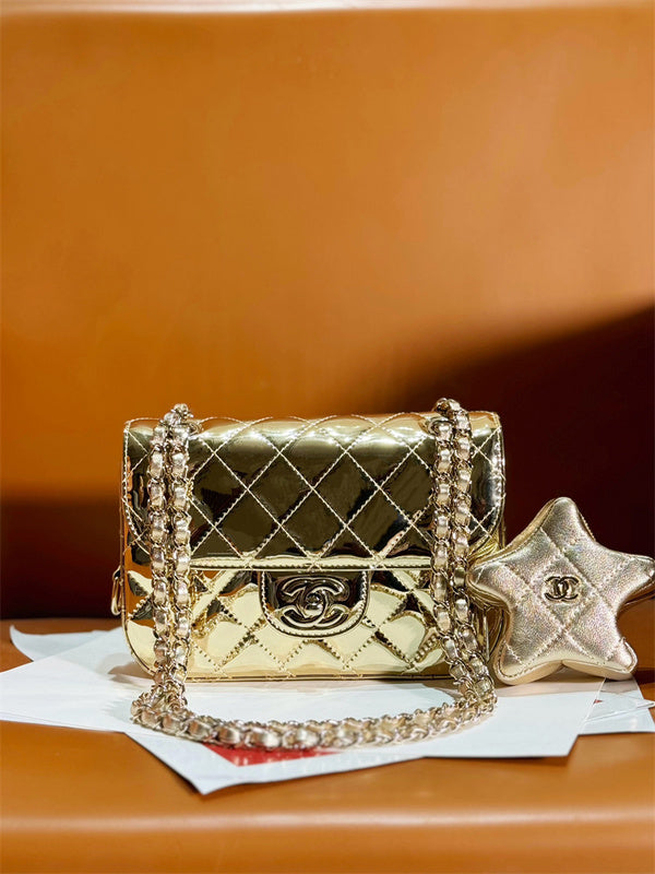 Glami- - CHL Bags - 077