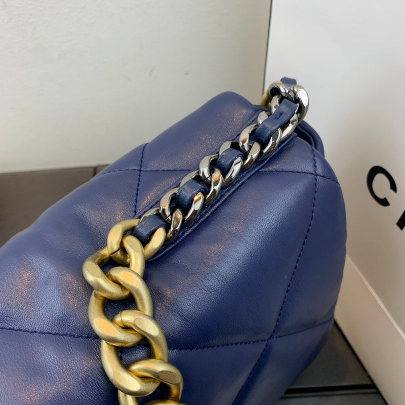 Glami-i - CHL Lady Bags - 070