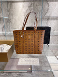 Glami- - MQM Bags - 114