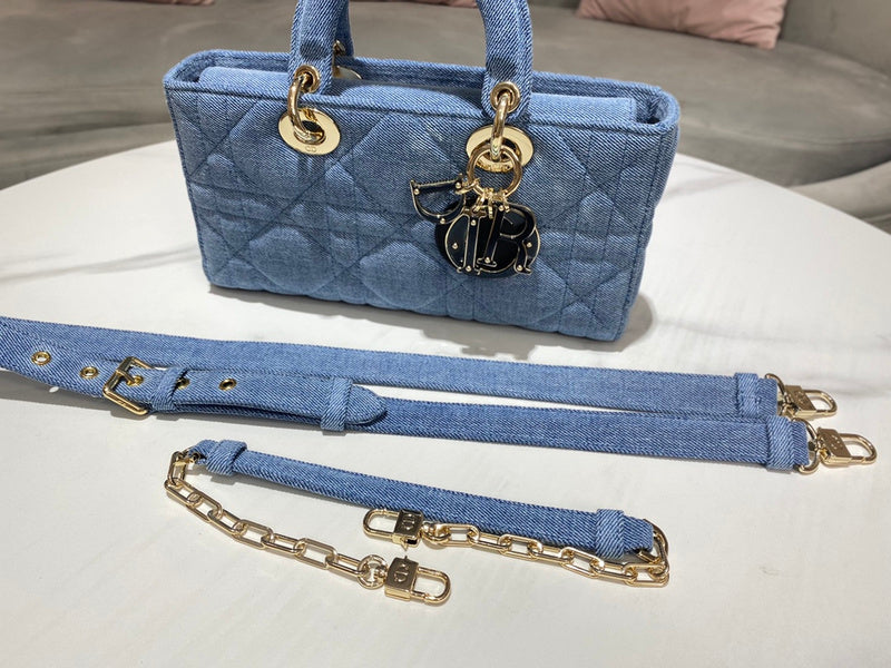 Glami-i - DOR Lady Bags - 244