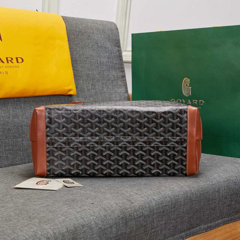 Glamy - GYO Bags - 1581