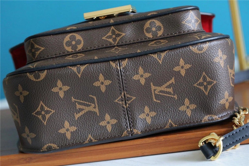 Satchel Bags - VL Bags - 7661