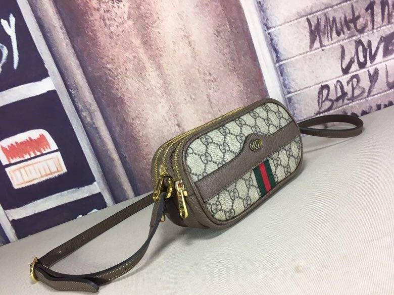 Glami Fashion - GCI Bags - 10780