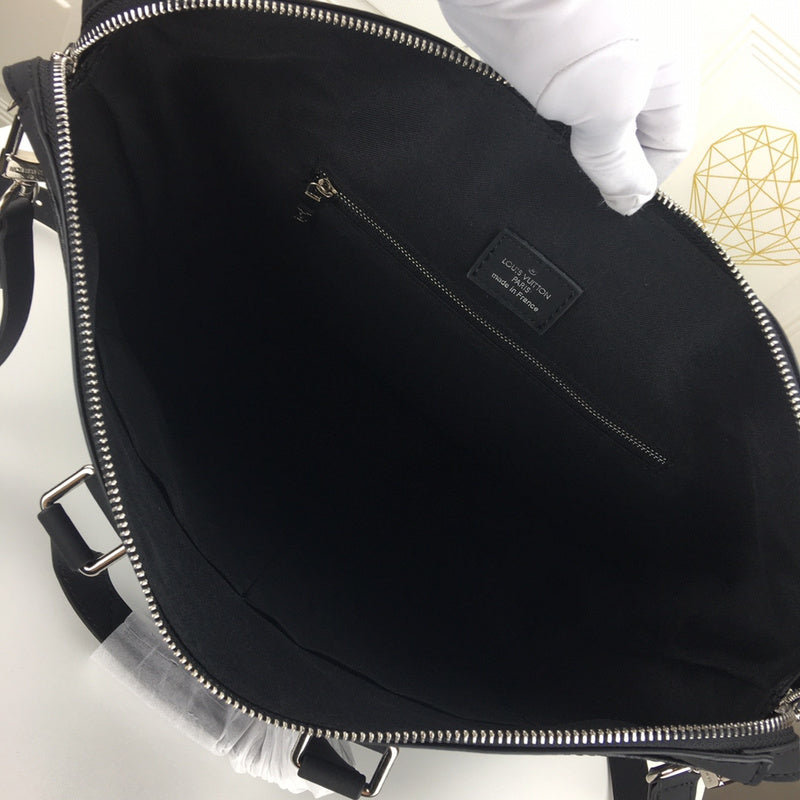 Satchel Bags - VL2 Bags - 779